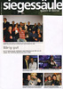 Teddy-Gewinner in Siegess�ule 03/2006