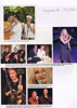 AIDS-Gala in Siegess�ule 12/2006