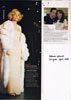 Judy Winter, Harald Gl��ckler, Dunja Reiter in M�nner aktuell 04/2004