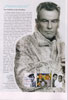Horst Buchholz in M�nner aktuell 03/2004
