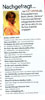 Judy Winter in M�nner aktuell 11/2004