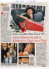 Sch�nheitstipps in Neue Welt 02.08.2006