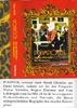 Pomp��s Buch