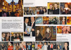 10 Jahre Jackwerth in Siegess�ule 10/2005